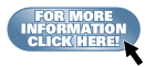 For more information Click Here