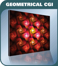 CLICK HERE TO VIEW GEOMETRICAL COMPUTER GENERATED IMAGES