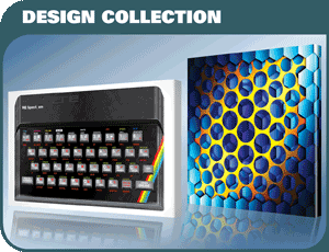 CLICK HERE TO VIEW DESIGN COLLECTION