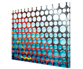CLICK HERE TO VIEW PRODUCT INFORMATION