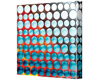 CNPG_Store_GEOMETIRC/Cir02a_Squ_320x265.gif