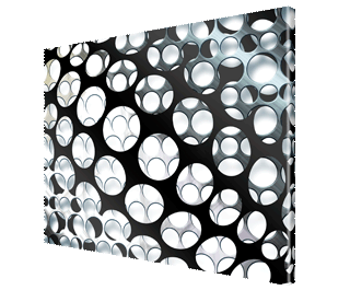 CLICK HERE TO VIEW PRODUCT INFORMATION