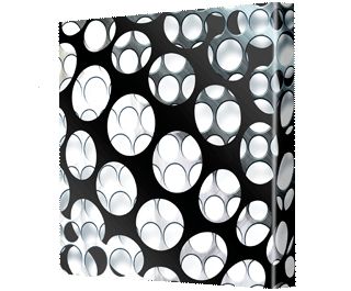 CNPG_Store_GEOMETIRC/Cir02b_Squ_320x265.gif