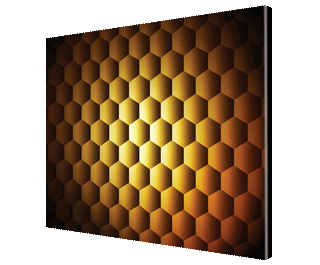 CLICK HERE TO VIEW PRODUCT INFORMATION