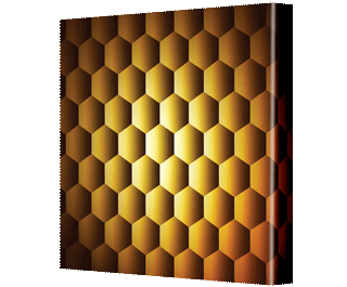 CNPG_Store_GEOMETIRC/Hex01a_Squ_320x265.gif
