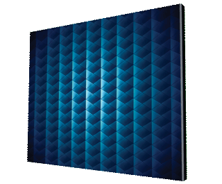 CLICK HERE TO VIEW PRODUCT INFORMATION