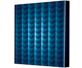 CNPG_Store_GEOMETIRC/Hex02a_Squ_320x265.gif