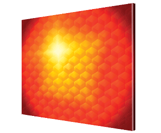 CLICK HERE TO VIEW PRODUCT INFORMATION