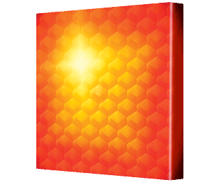 CNPG_Store_GEOMETIRC/Hex03a_Squ_320x265.gif