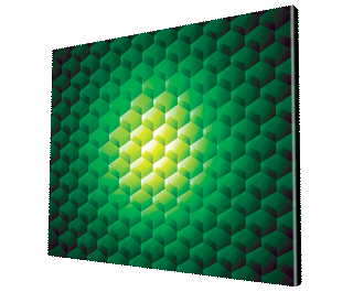CLICK HERE TO VIEW PRODUCT INFORMATION