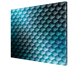 CLICK HERE TO VIEW PRODUCT INFORMATION