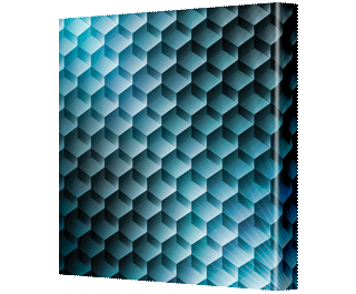 CNPG_Store_GEOMETIRC/Hex03c_Squ_320x265.gif