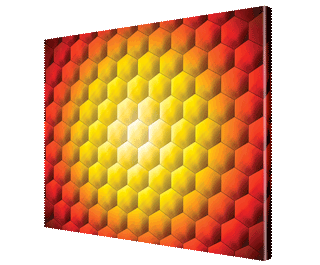 CLICK HERE TO VIEW PRODUCT INFORMATION