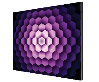 CLICK HERE TO VIEW PRODUCT INFORMATION