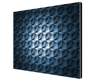 CLICK HERE TO VIEW PRODUCT INFORMATION
