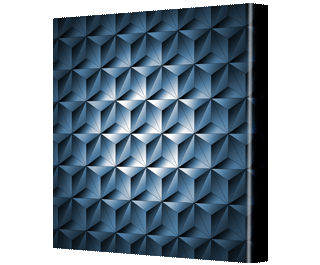 CNPG_Store_GEOMETIRC/Tri01a_Squ_320x265.gif
