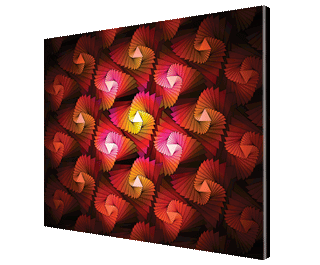 CLICK HERE TO VIEW PRODUCT INFORMATION