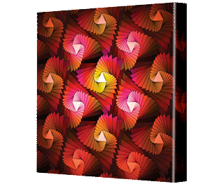 CNPG_Store_GEOMETIRC/Tri02a_Squ_320x265.gif