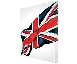 CLICK HERE TO VIEW PRODUCT INFORMATION