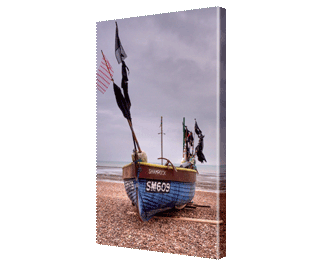 CLICK HERE TO VIEW PRODUCT INFORMATION
