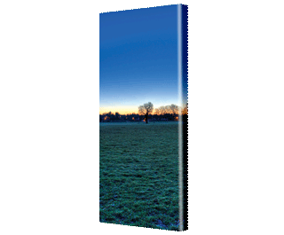 CLICK HERE TO VIEW PRODUCT INFORMATION