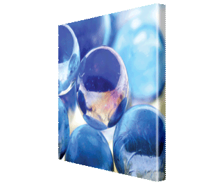 CLICK HERE TO VIEW PRODUCT INFORMATION