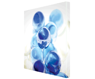 CLICK HERE TO VIEW PRODUCT INFORMATION