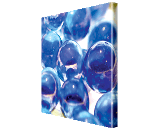 CLICK HERE TO VIEW PRODUCT INFORMATION