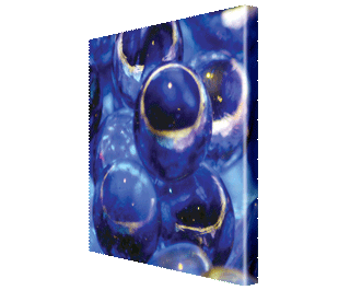 CLICK HERE TO VIEW PRODUCT INFORMATION