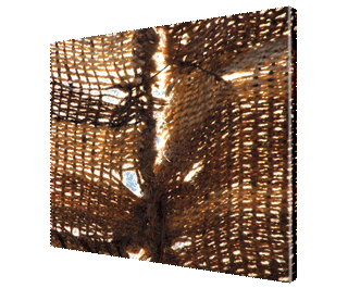 CLICK HERE TO VIEW PRODUCT INFORMATION