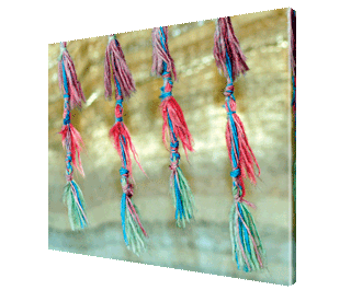 CLICK HERE TO VIEW PRODUCT INFORMATION