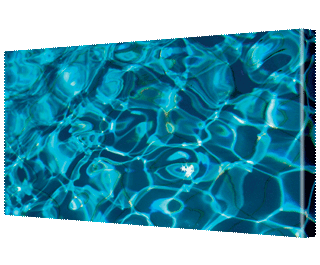 CLICK HERE TO VIEW IMAGE