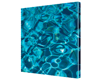 CLICK HERE TO VIEW PRODUCT INFORMATION