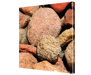 CLICK HERE TO VIEW PRODUCT INFORMATION