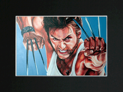 FictionalPortraits/LoganA5_M_Black.gif