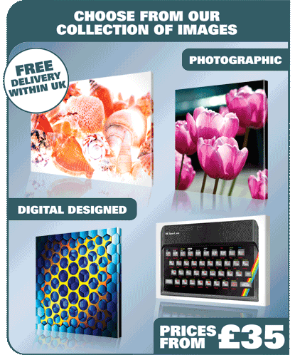 CLICK HERE - to find out more!