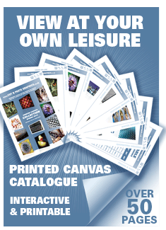 download our catalogue