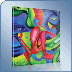 Fine Art Painting